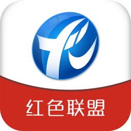米兰米兰:不可错过的音乐与舞蹈表演