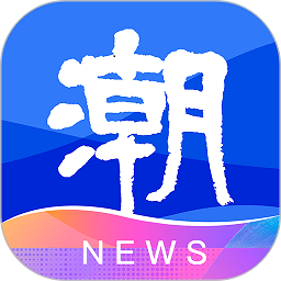 米兰米兰:不可错过的音乐与舞蹈表演